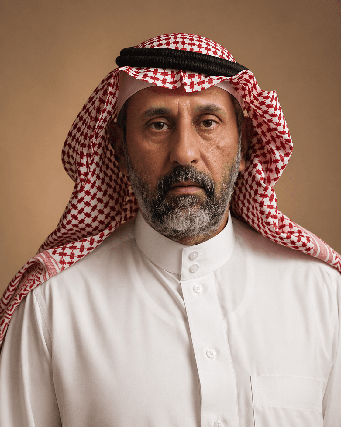 Abdullah bin Matar