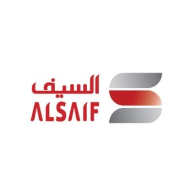 Al Saif