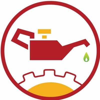 شركة البترول الذهبي