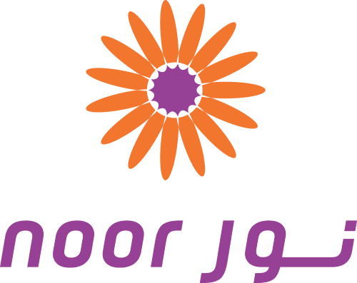 Noor United