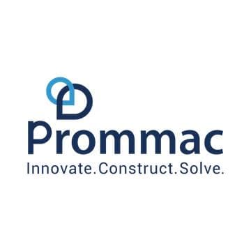 Prommac