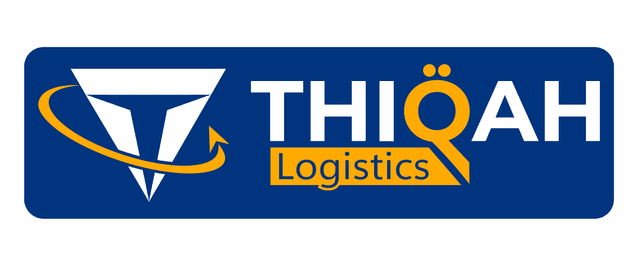 Thiqah