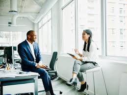 Ensuring QHSE Compliance