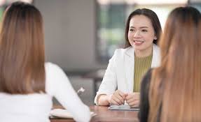 Ensuring QHSE Compliance