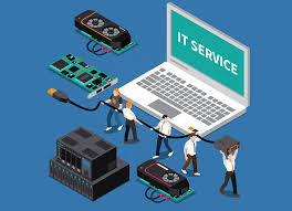 Vendor Registration and Qualification